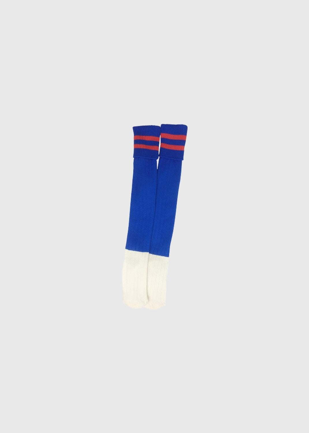 Sock Football