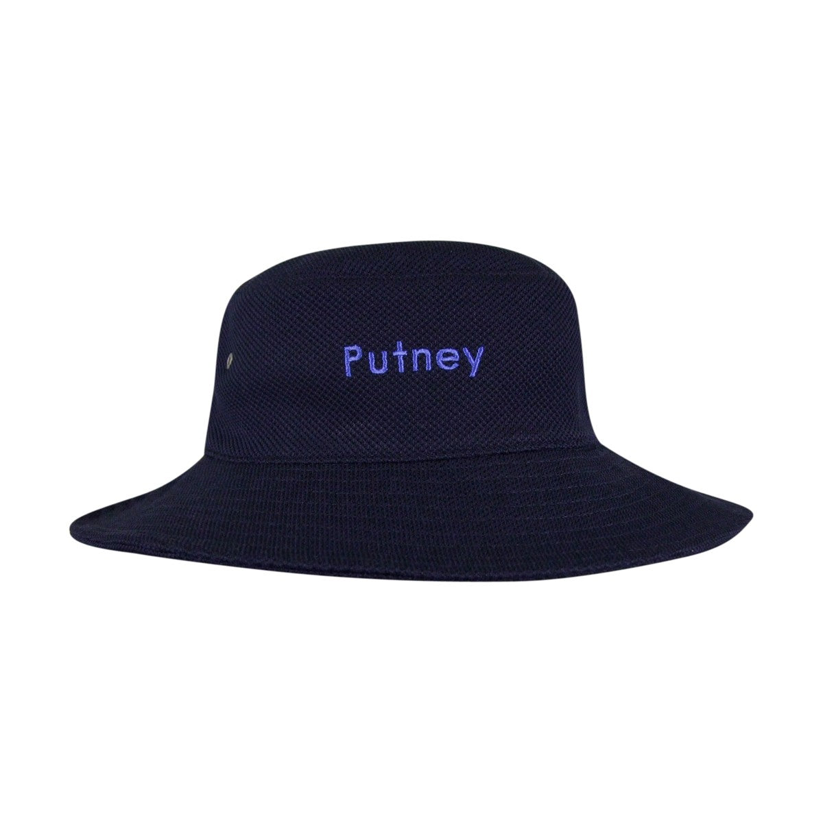 Bucket Hat - Putney