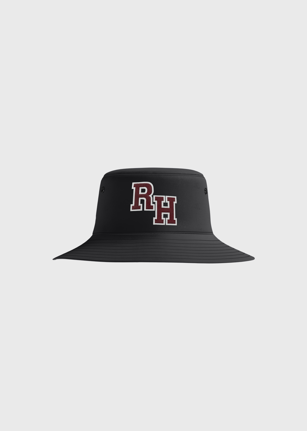 Hat Bucket