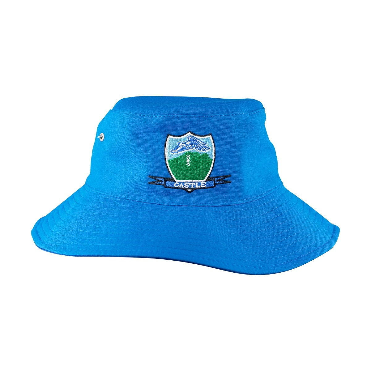 Bucket Hat - Castle
