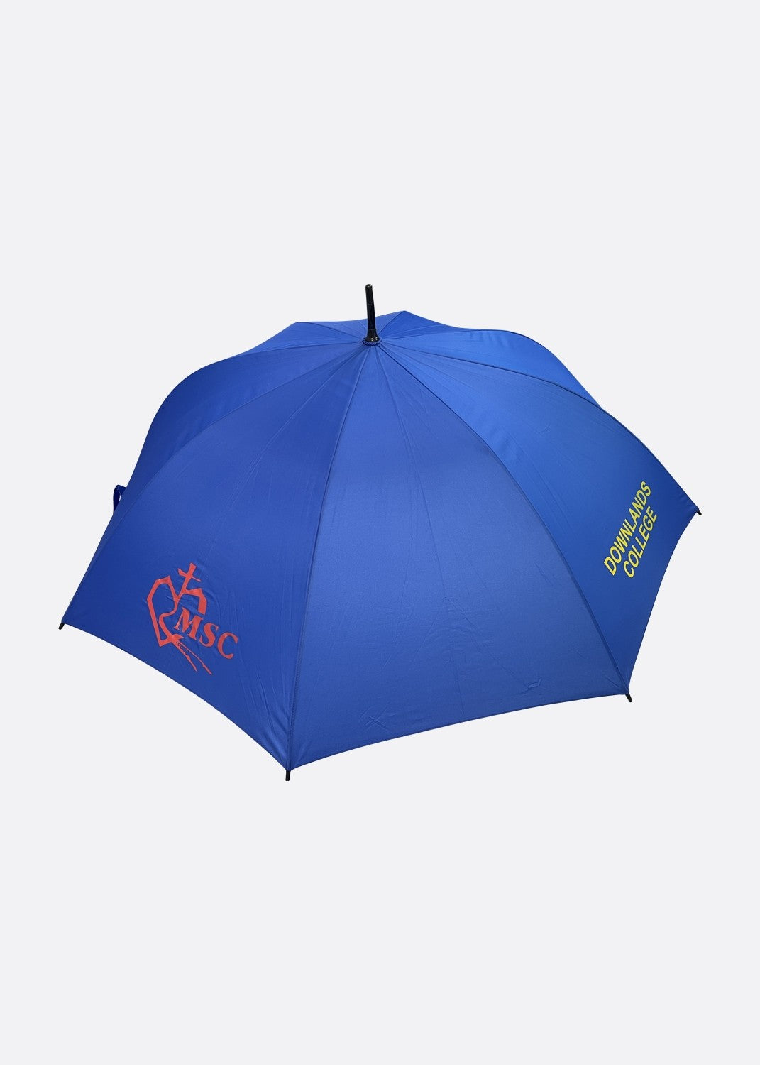 Hydra Sports Umbrella