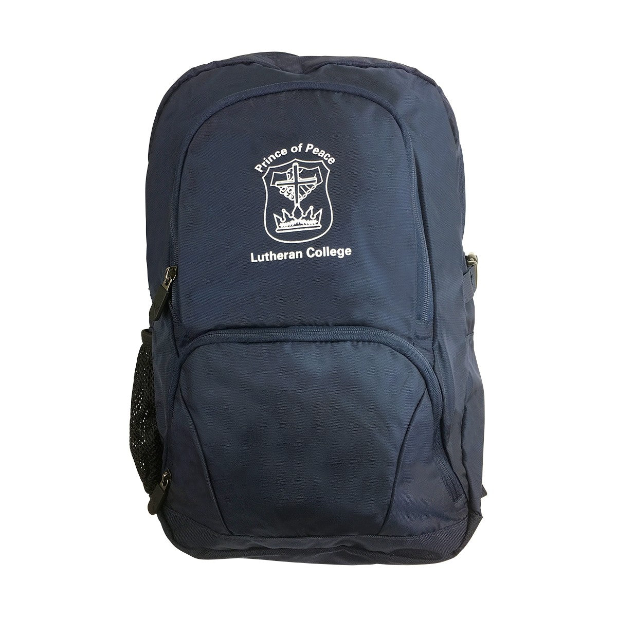 Bag Backpack Airo Navy Large