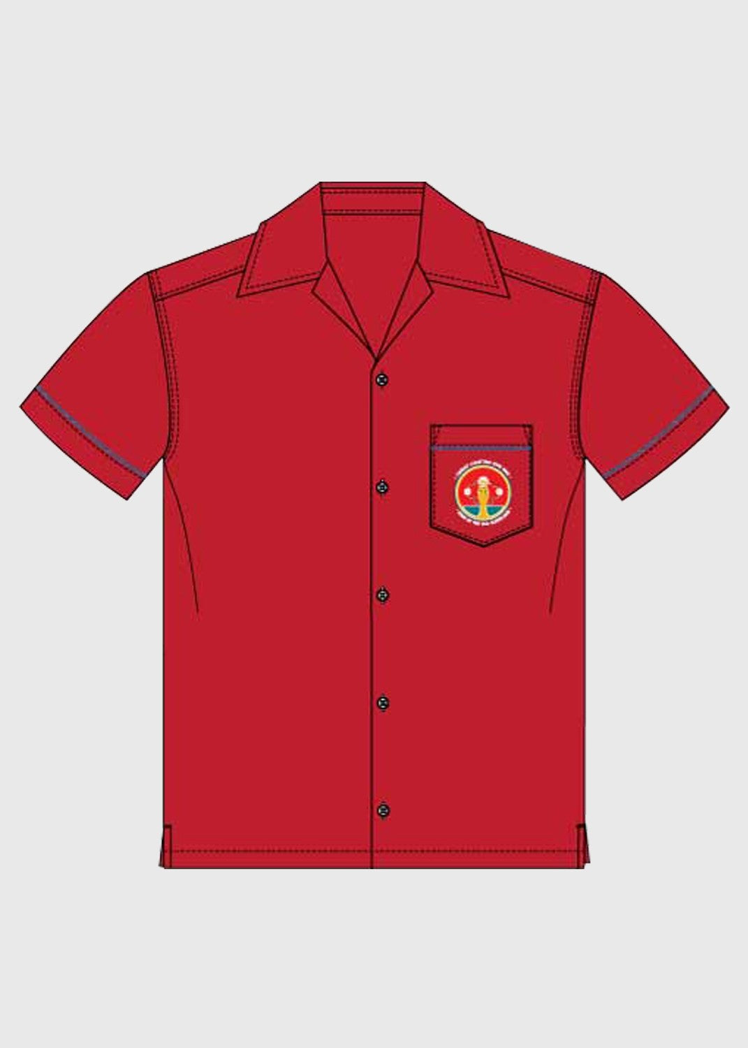 Shirt