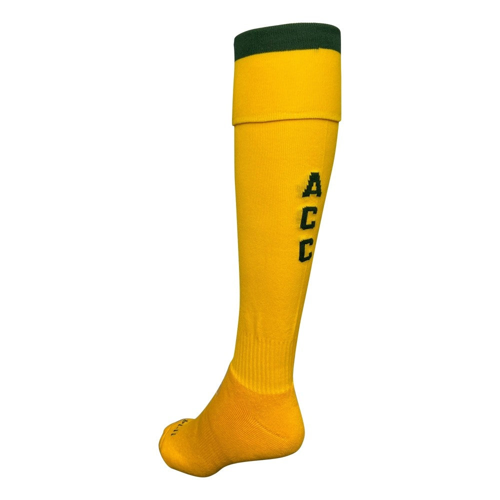 Sock Football