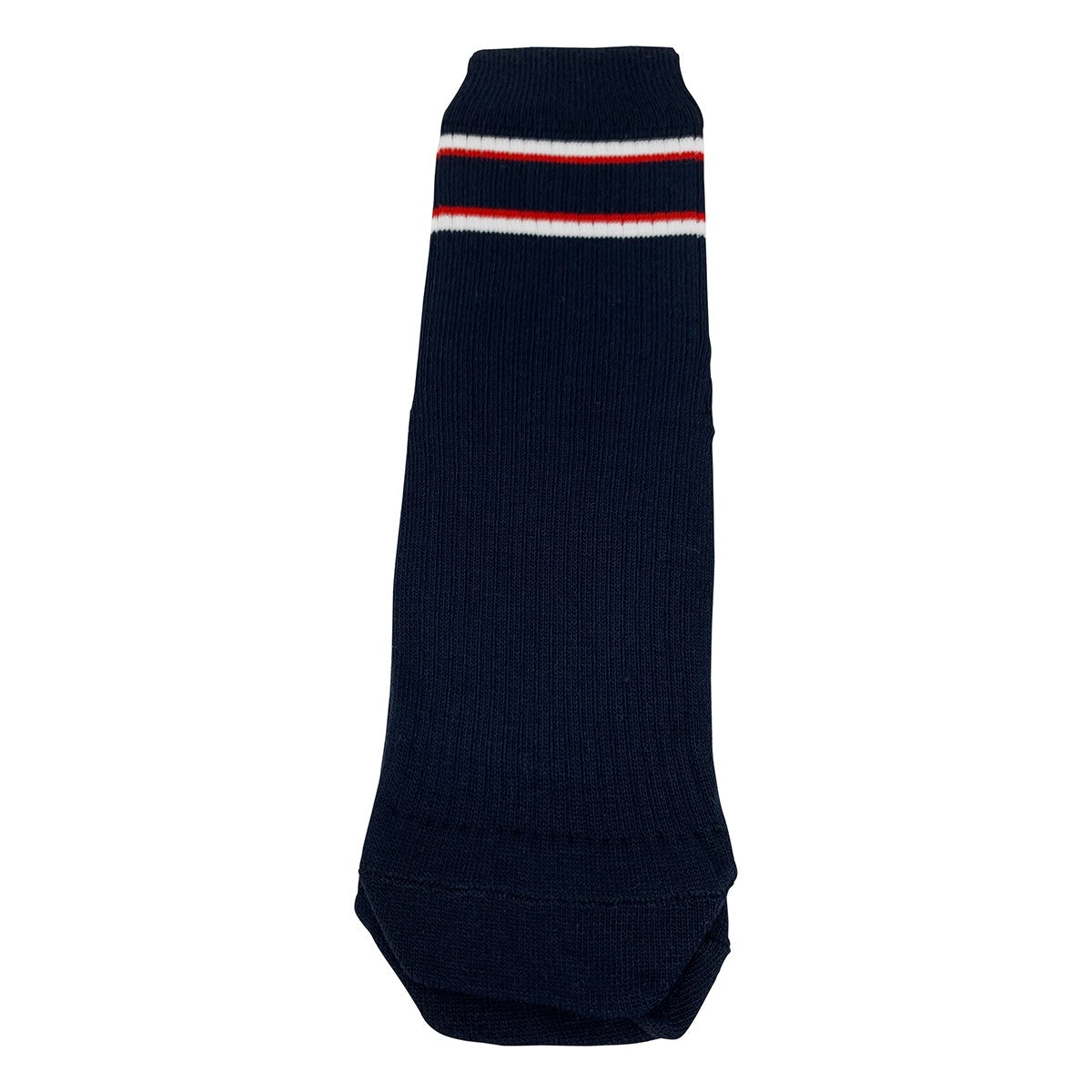 Sock Formal Navy P-3