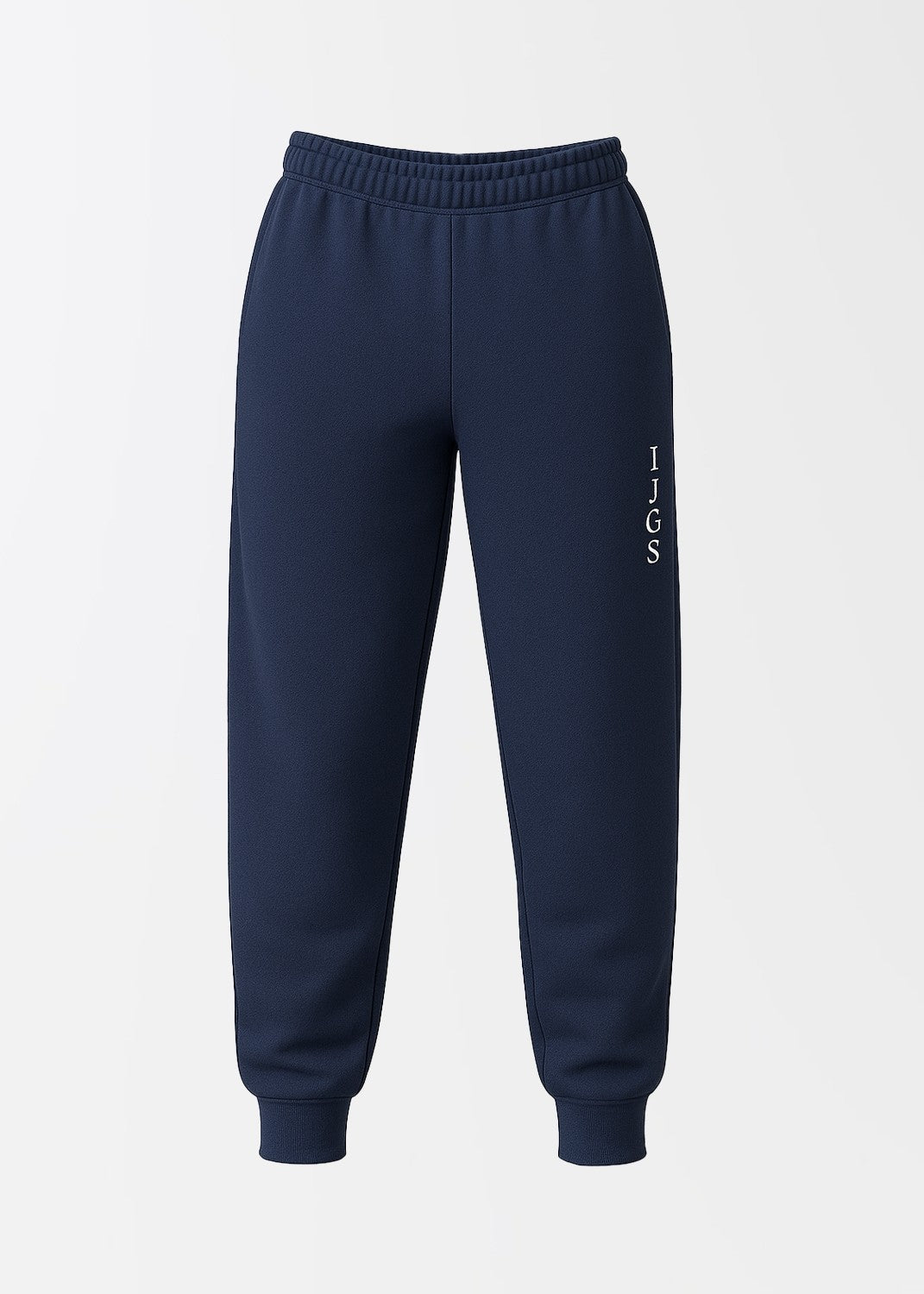 Pant Fleece