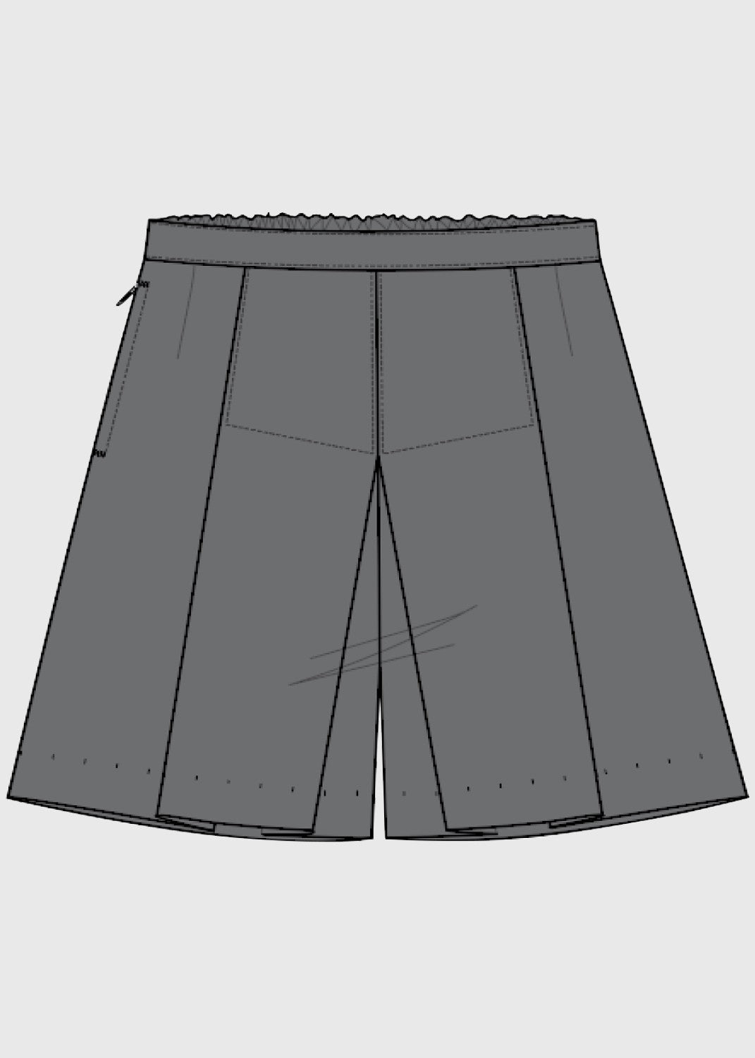 Culotte