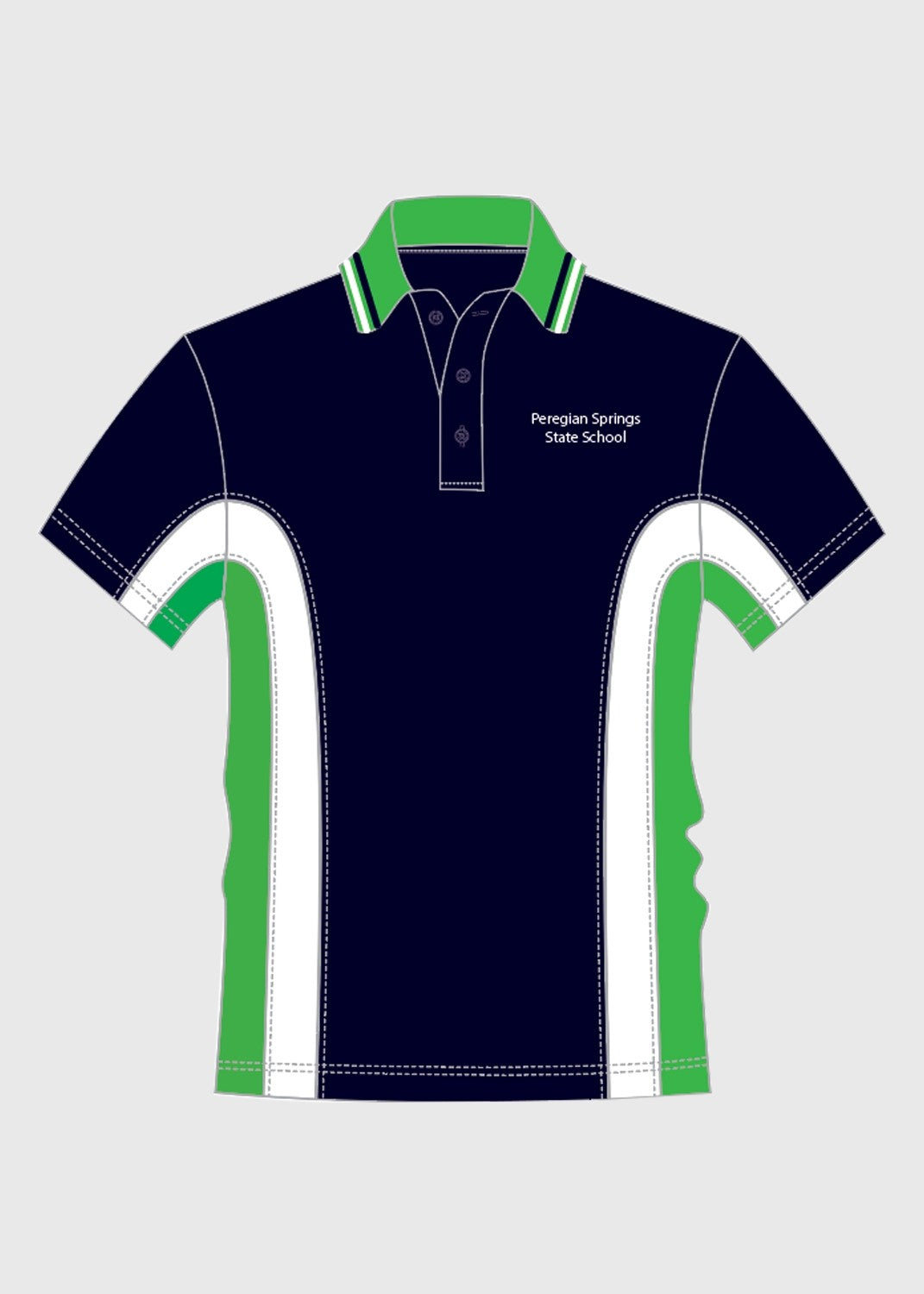 Polo Sport