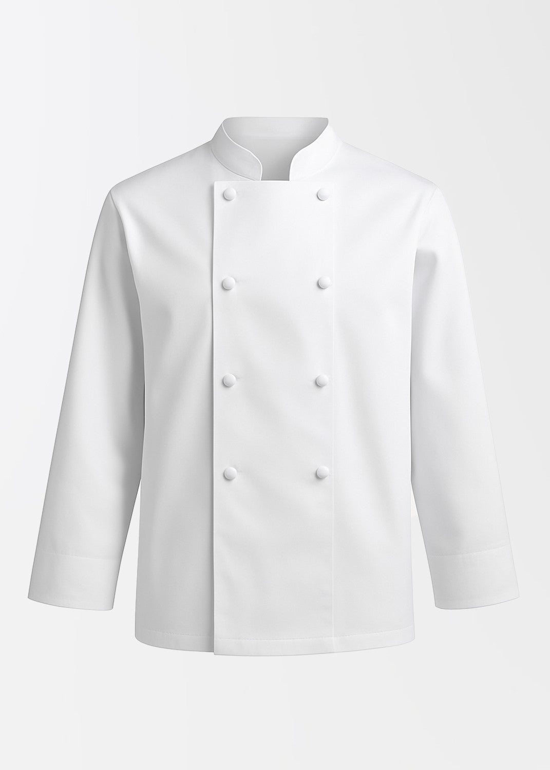 Hosp Coat