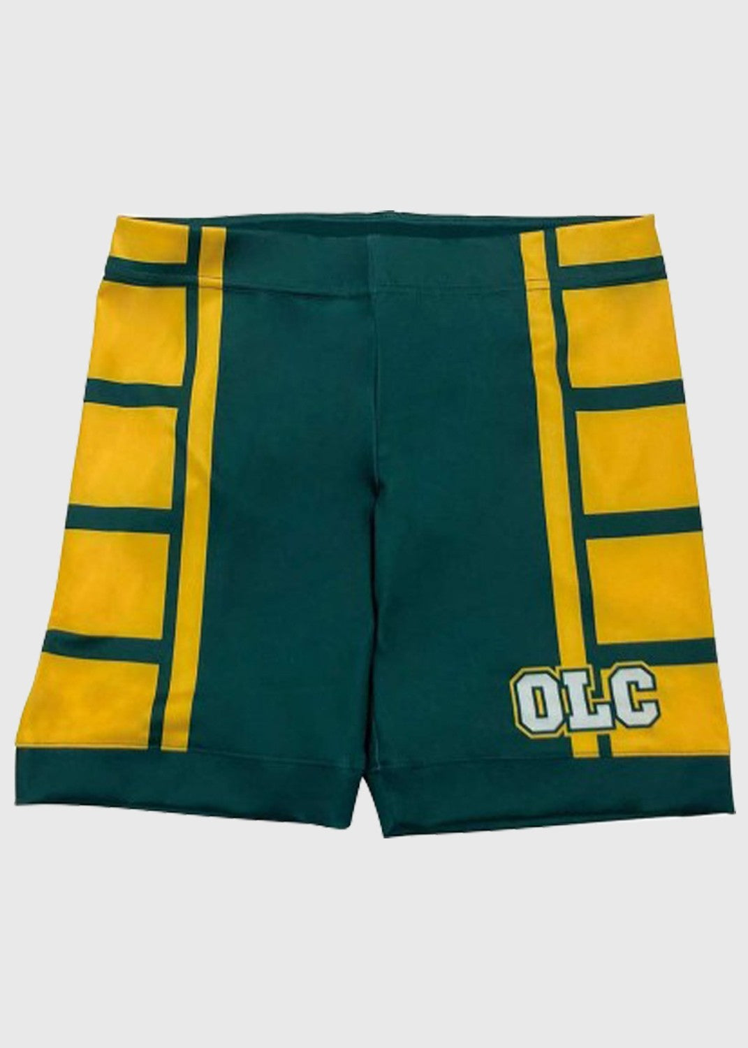 Pant Bike