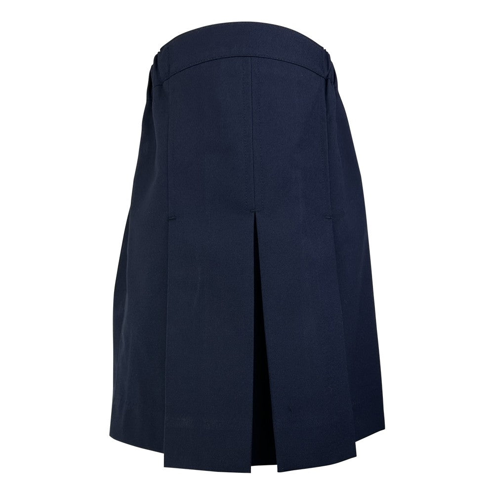 Formal Skirt Female Fit