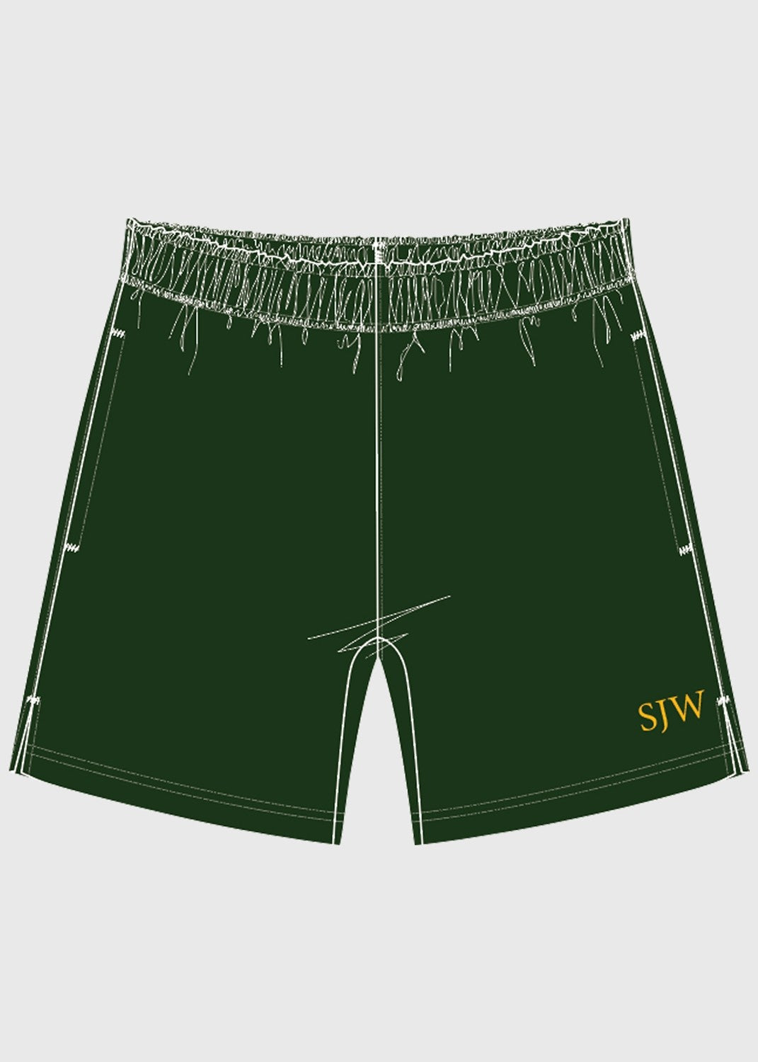 Shorts Sports