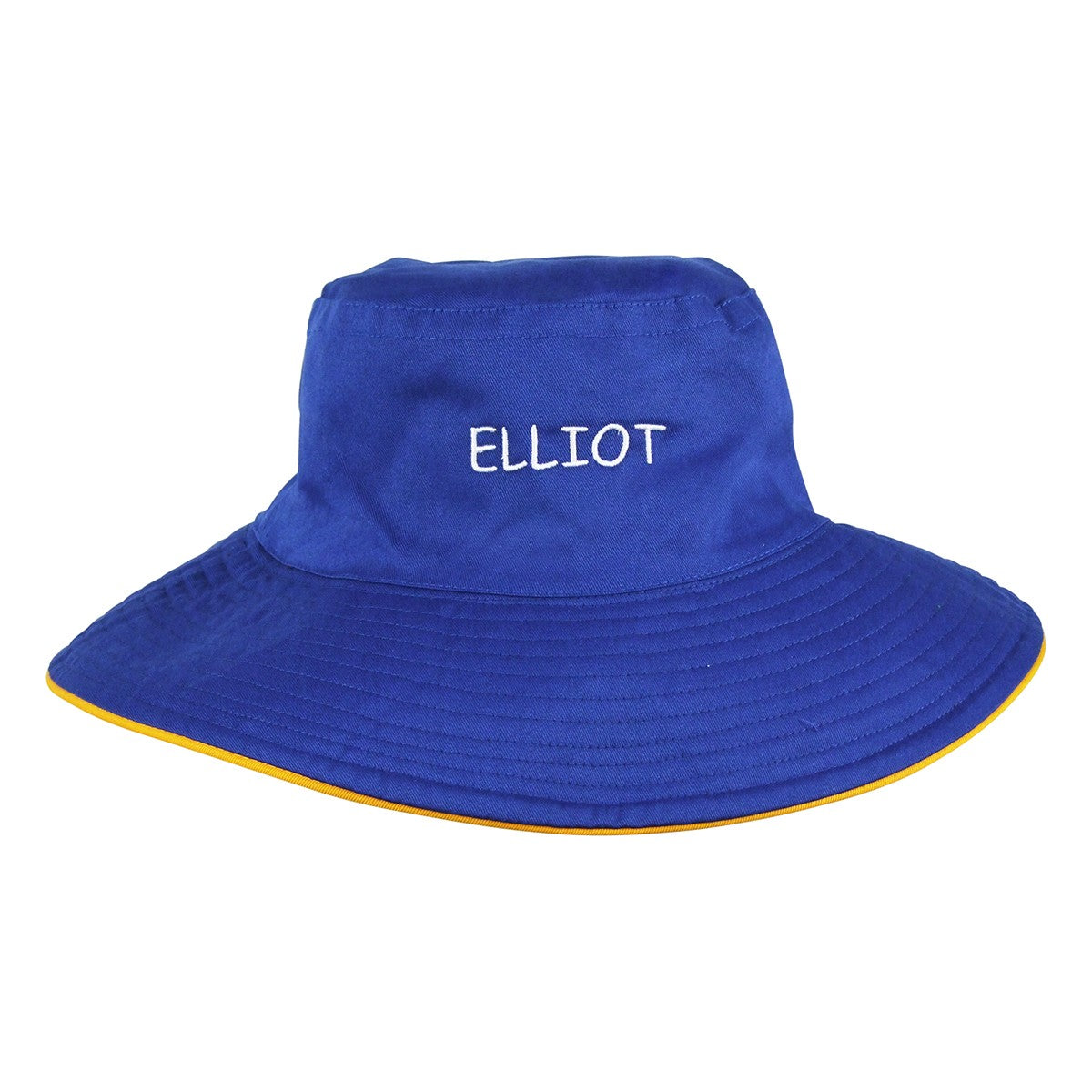 Bucket Hat Elliot