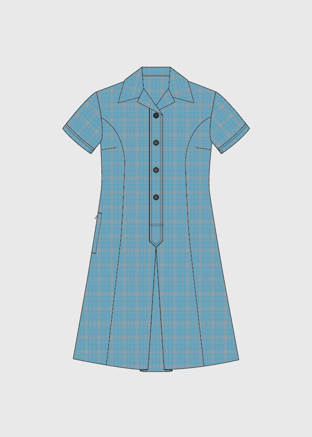Dress Summer