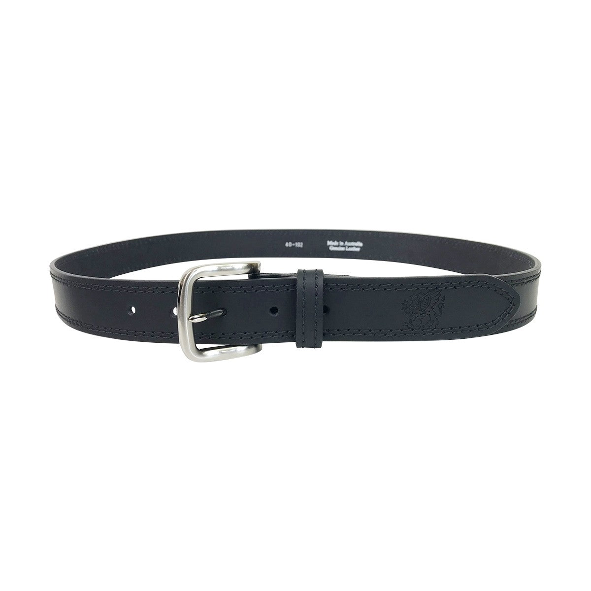 Belt Leather