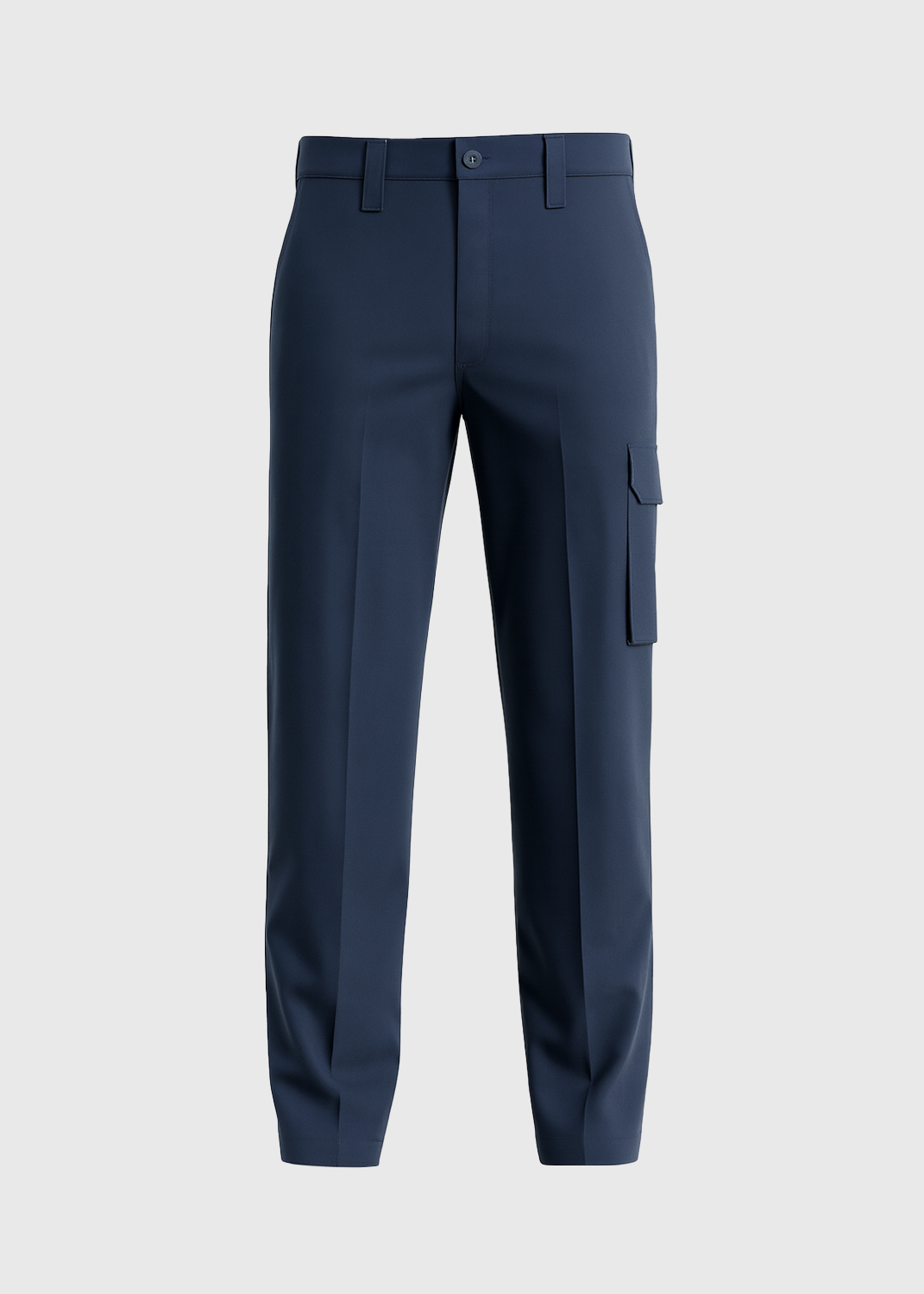 Pant Work Tech Ladies
