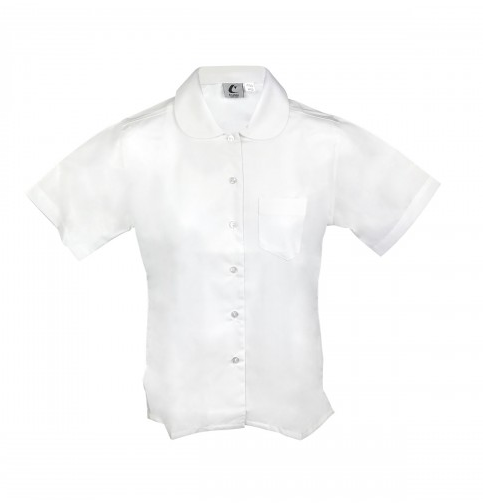Blouse Winter S/S