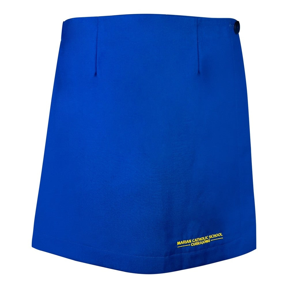 Skort