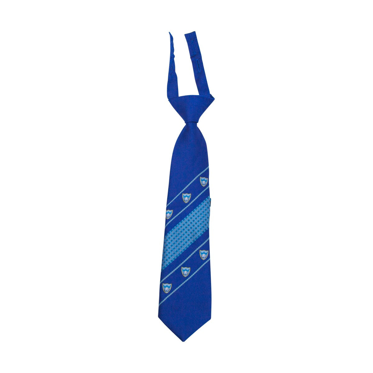 Tie Girl Yr 12 33