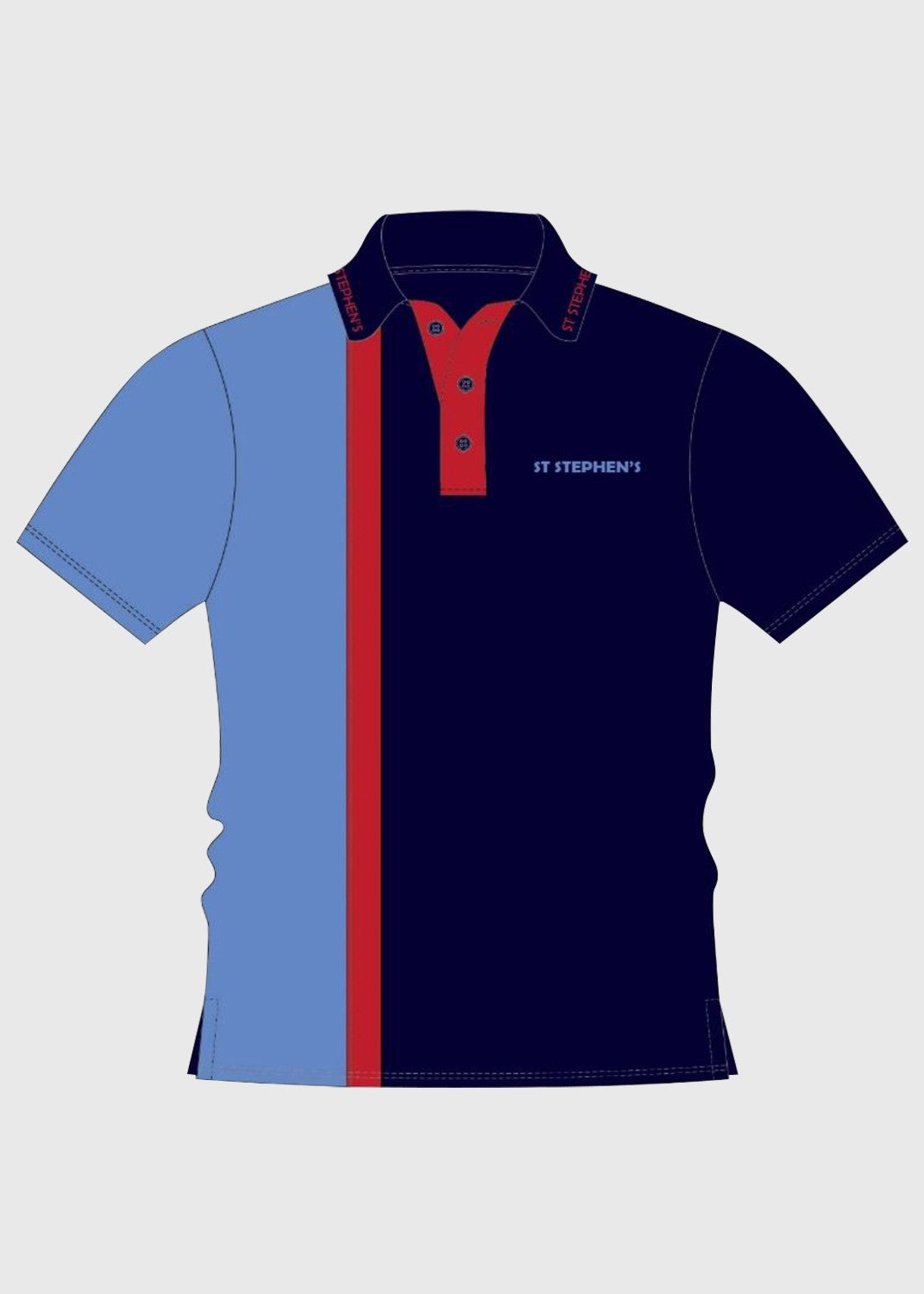 Polo Sports