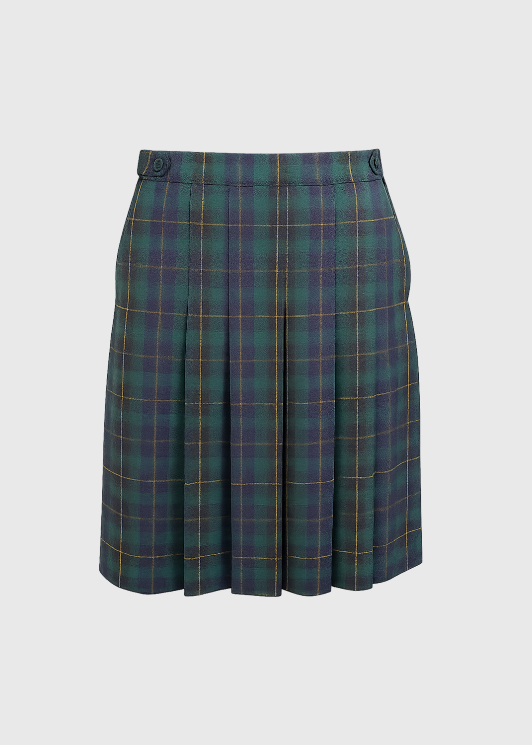 Skirt Senior
