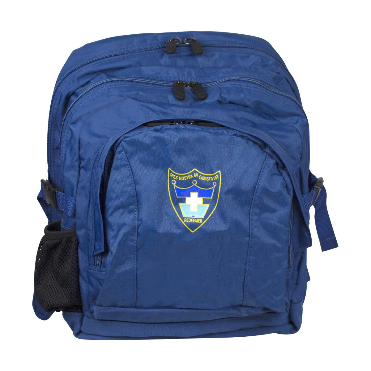 Backpack Large - YR 7-12