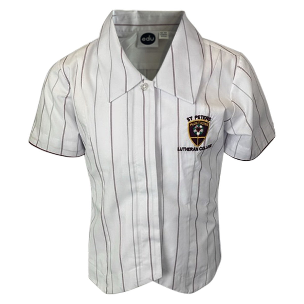 Blouse Junior