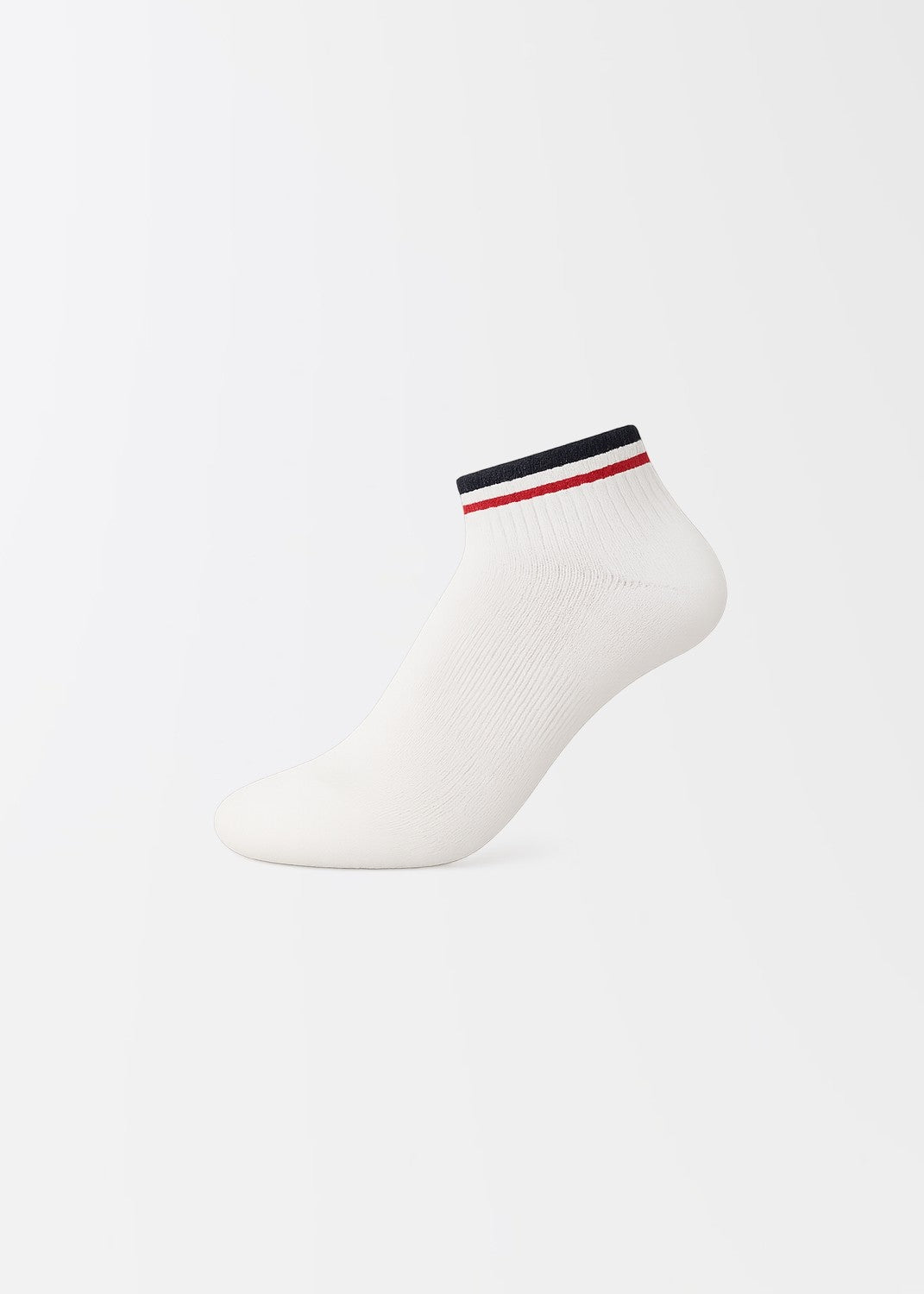 Sport Sock