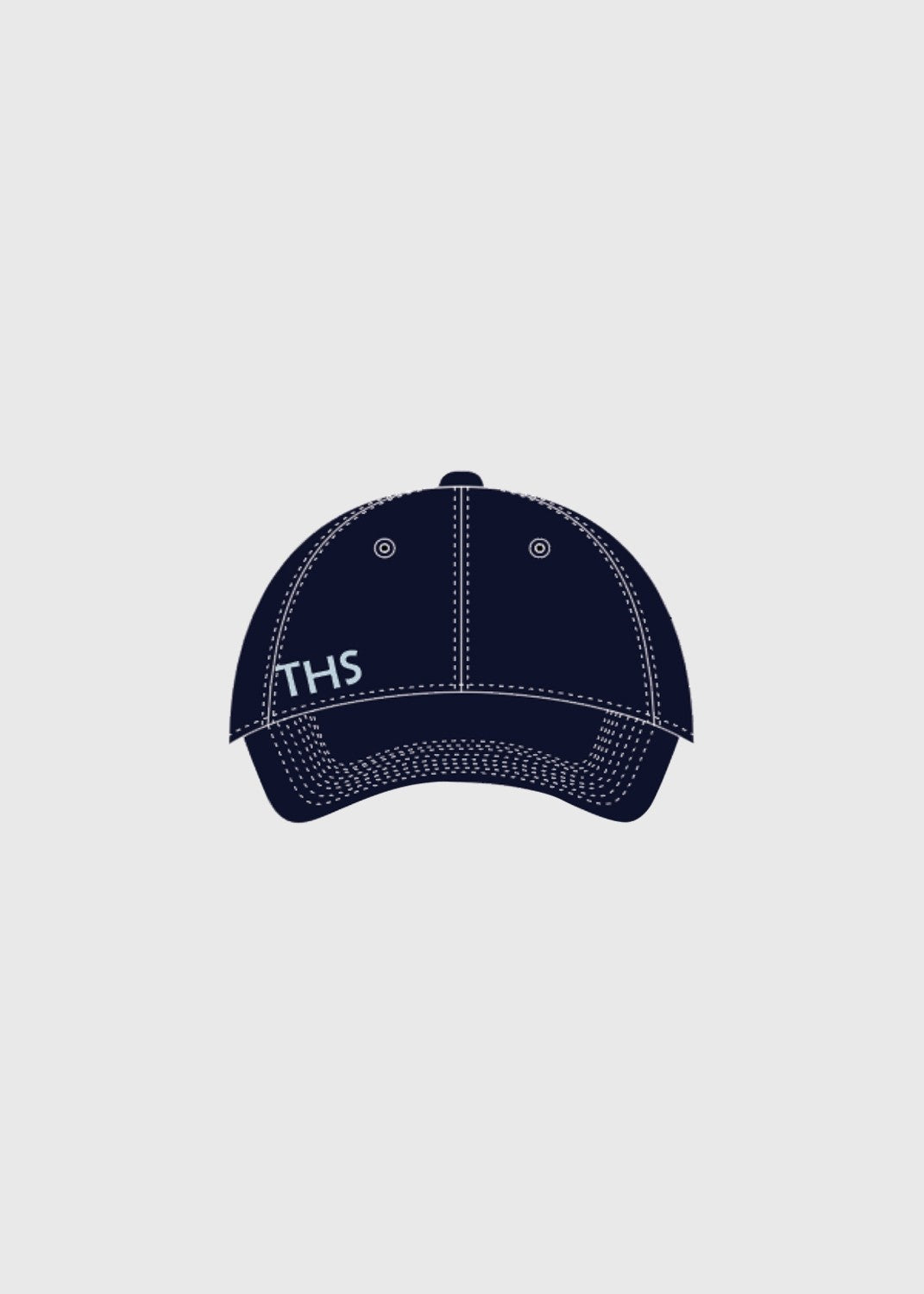 Cap Navy