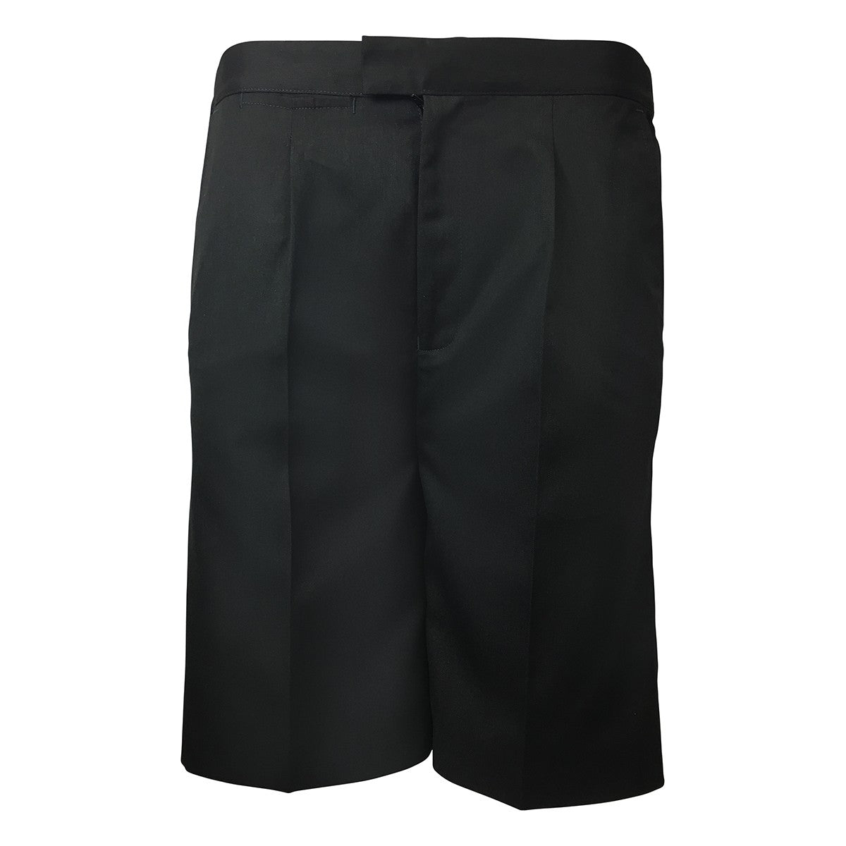 Short Boys Formal Junior