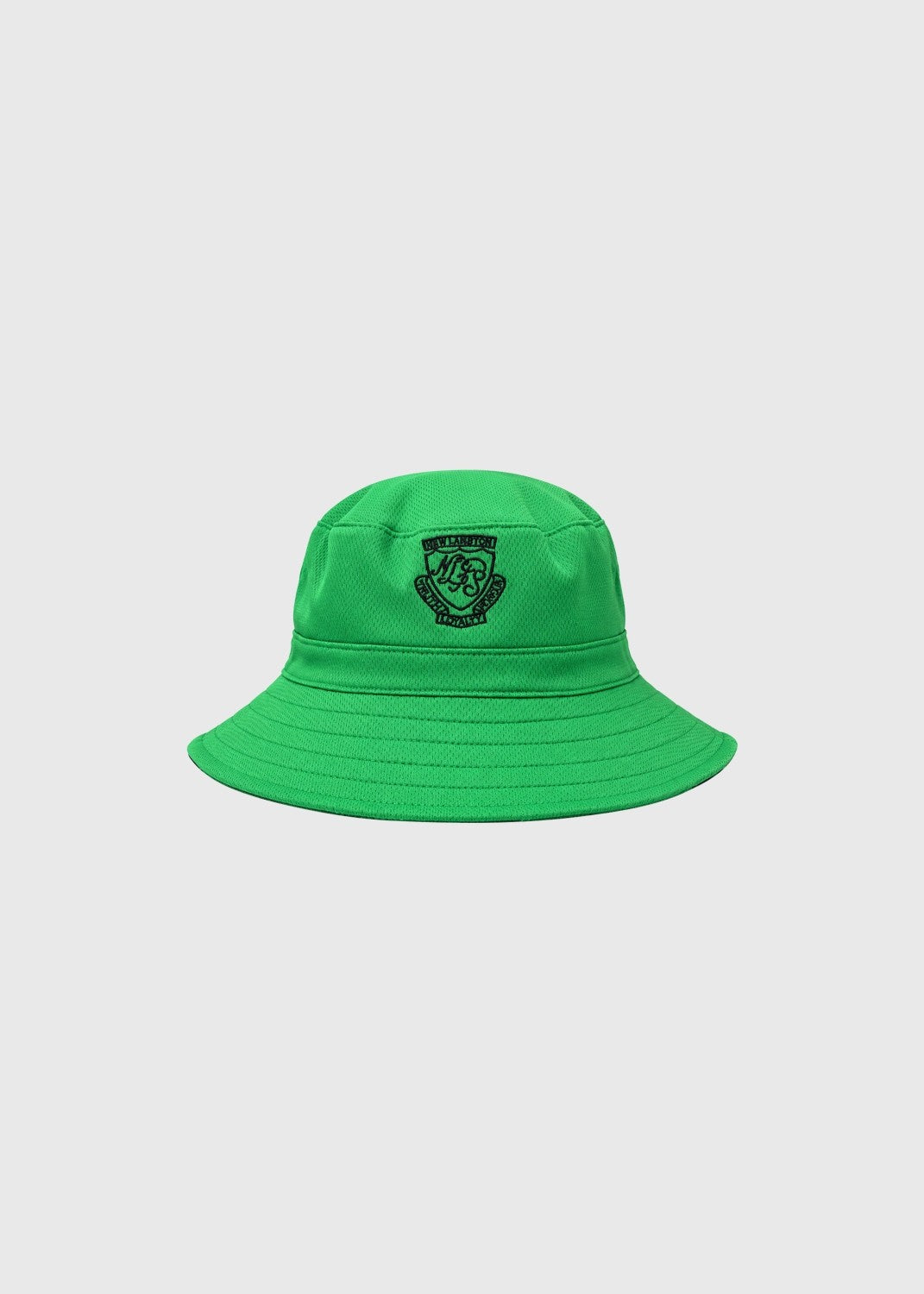 Bucket Hat - Green