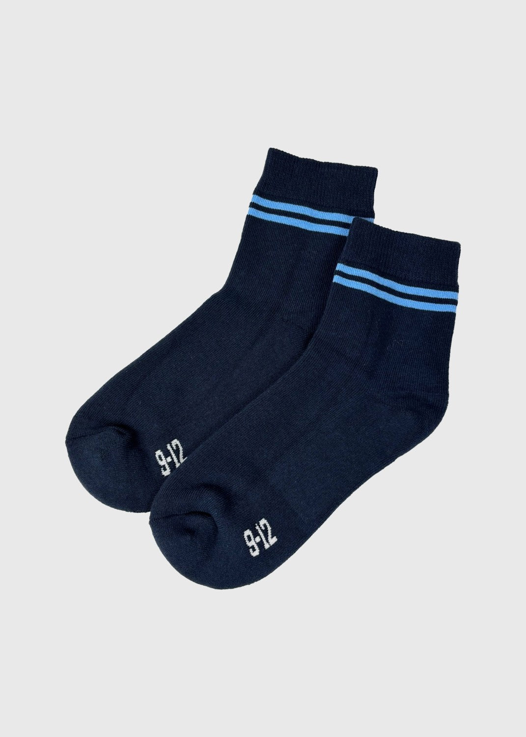 Sock Navy