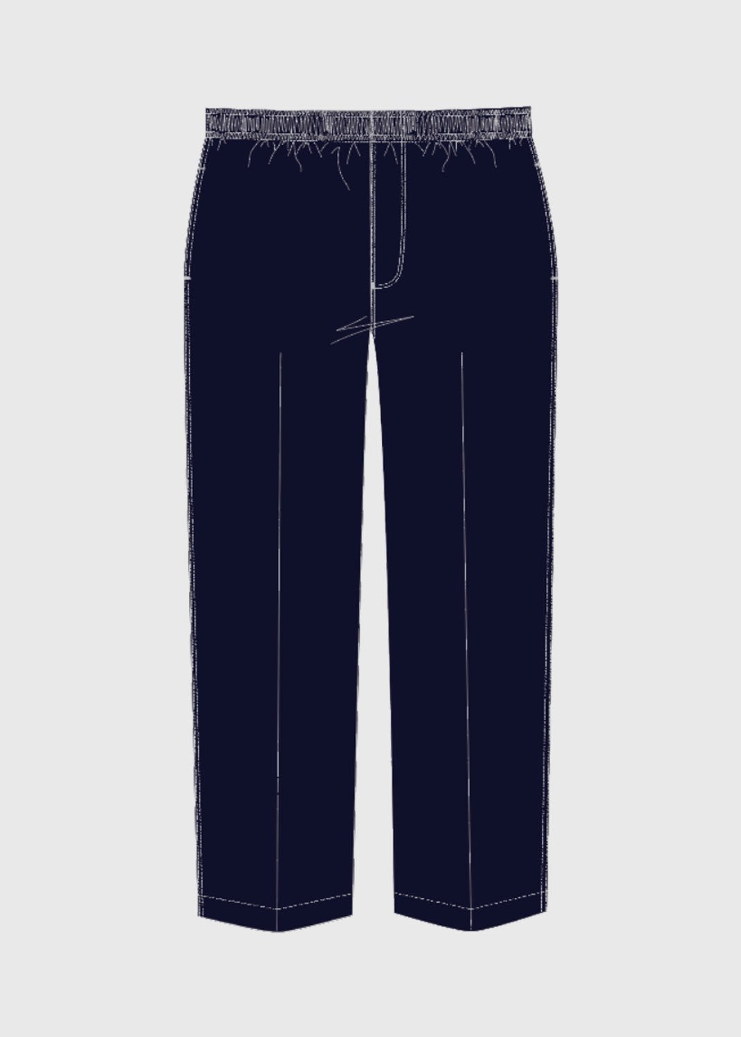 Boys Trousers