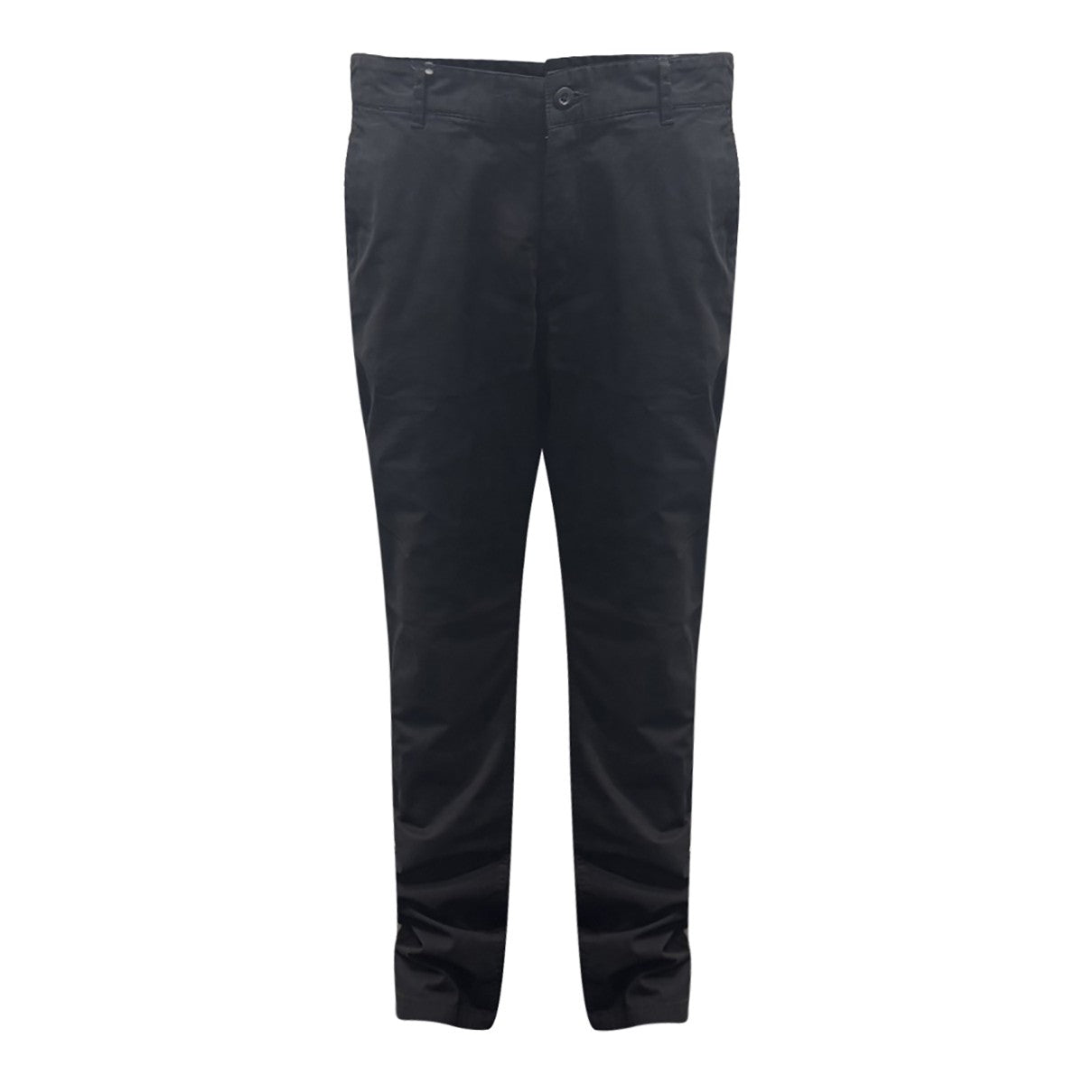 Occupational Therapy Pants Mens