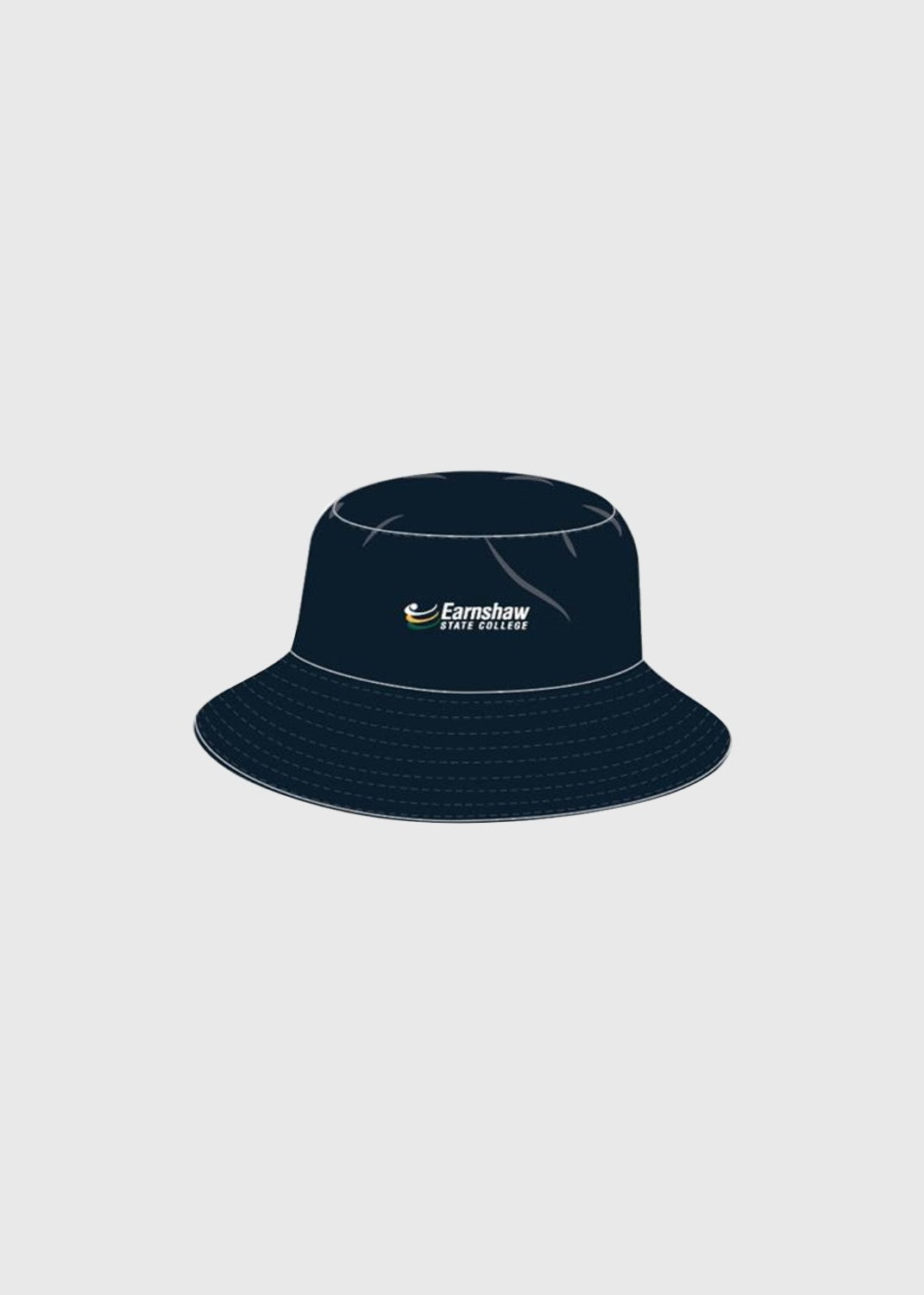 Hat Bucket O'Neill Green