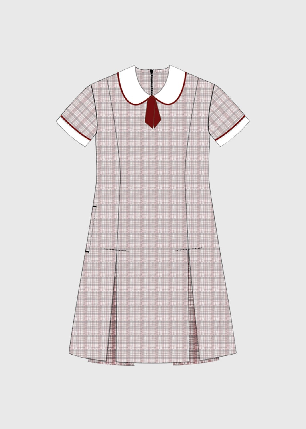 Dress Summer