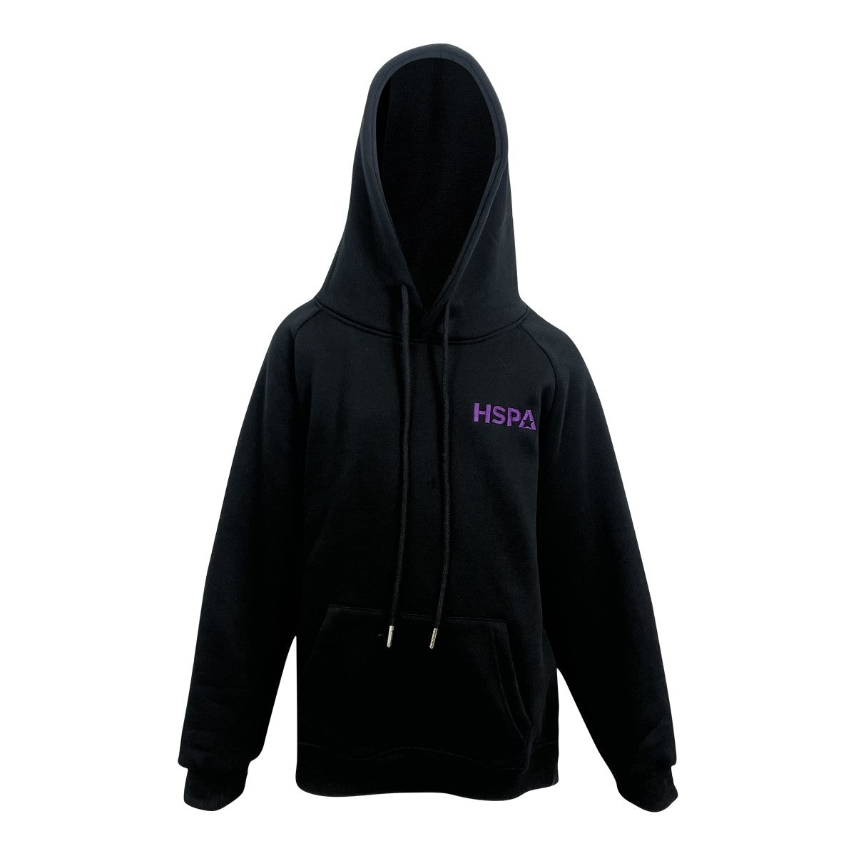 Jumper Black
