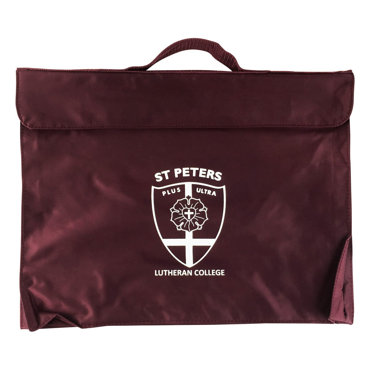 Book Bag Junior