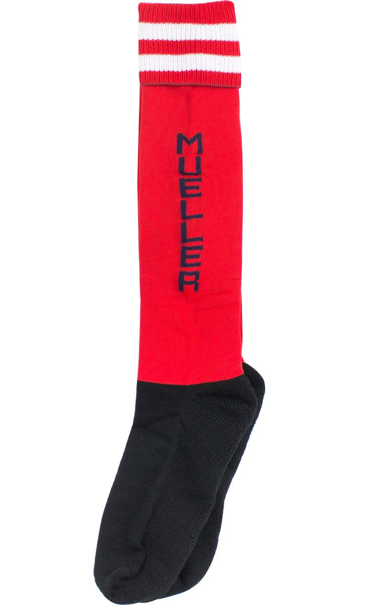 Football Socks