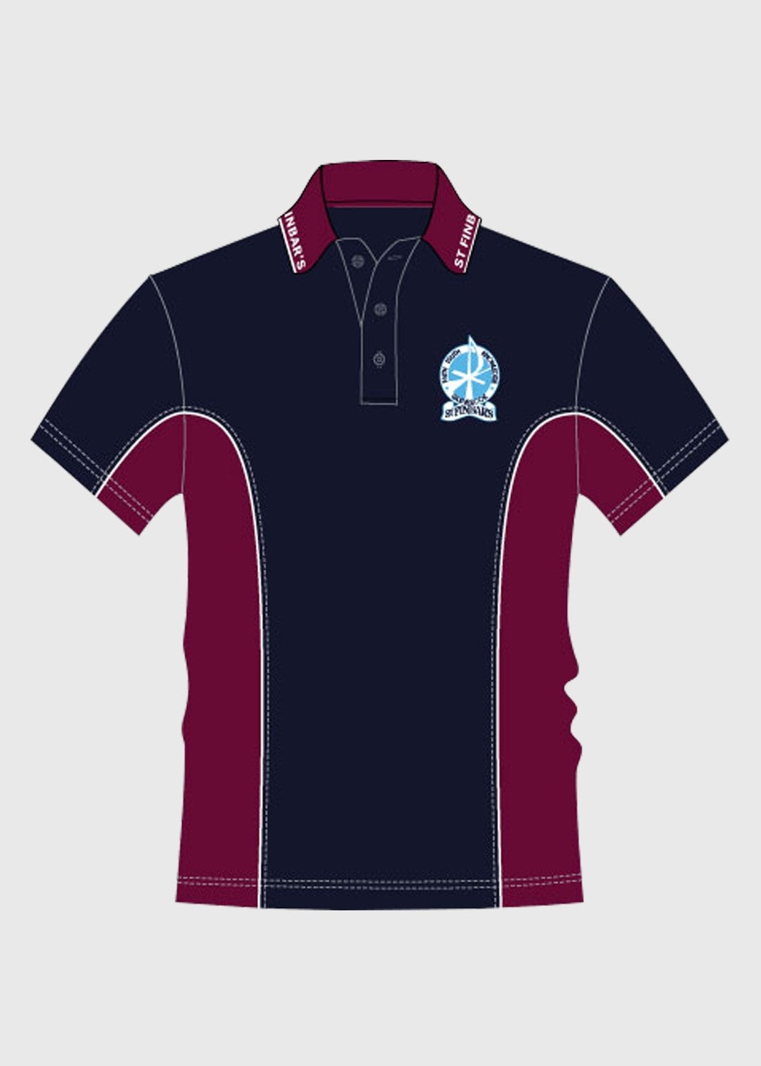 Sports Polo