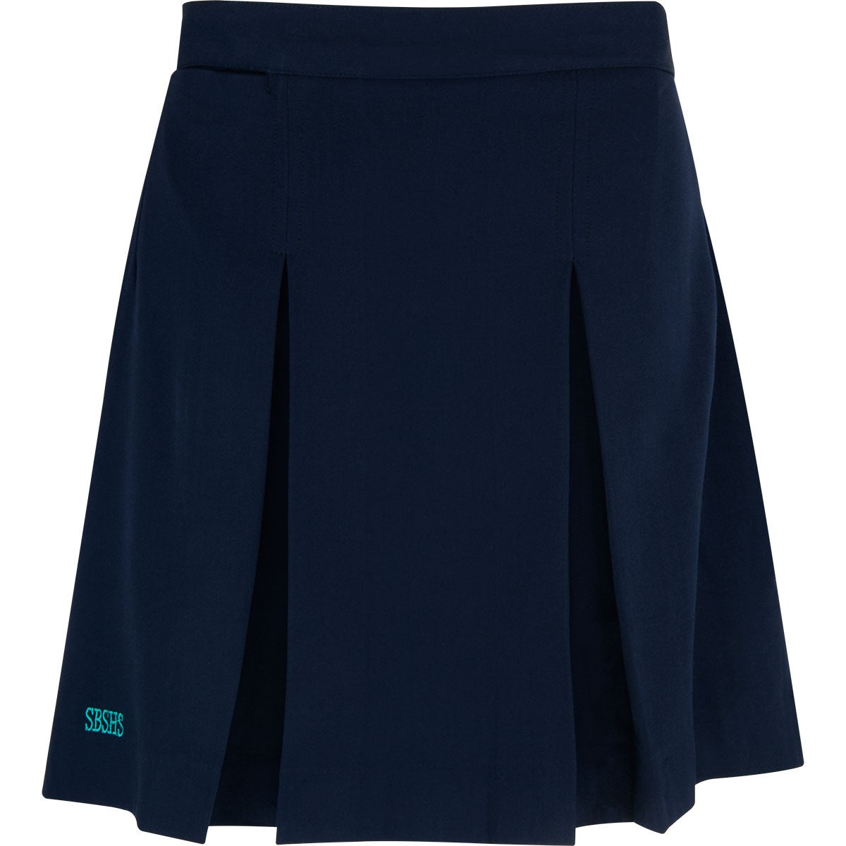 Formal Skirt
