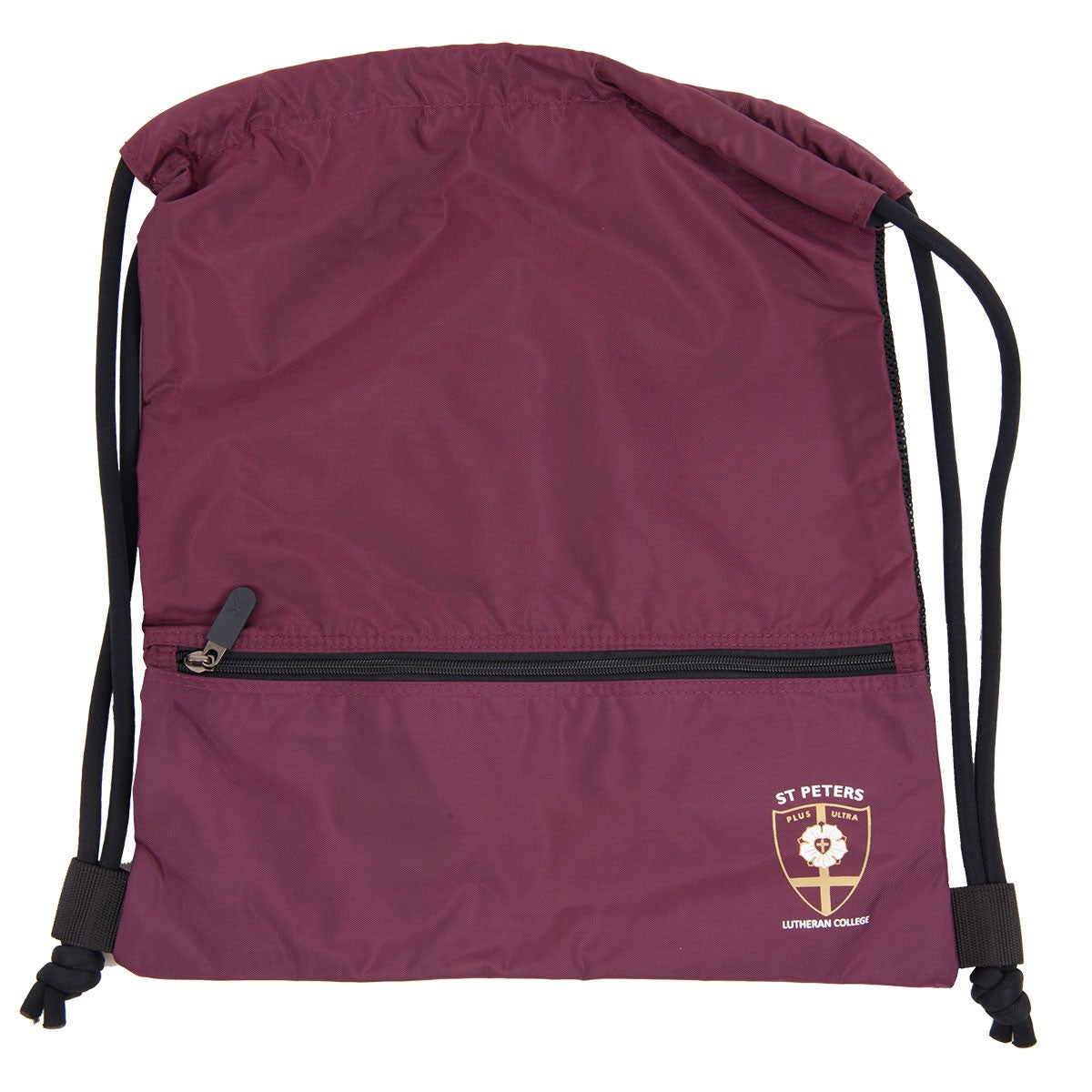 Day Pack / Gearsak