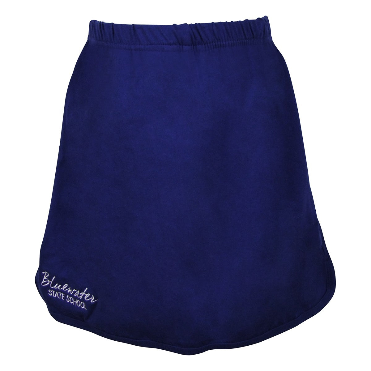 Skort