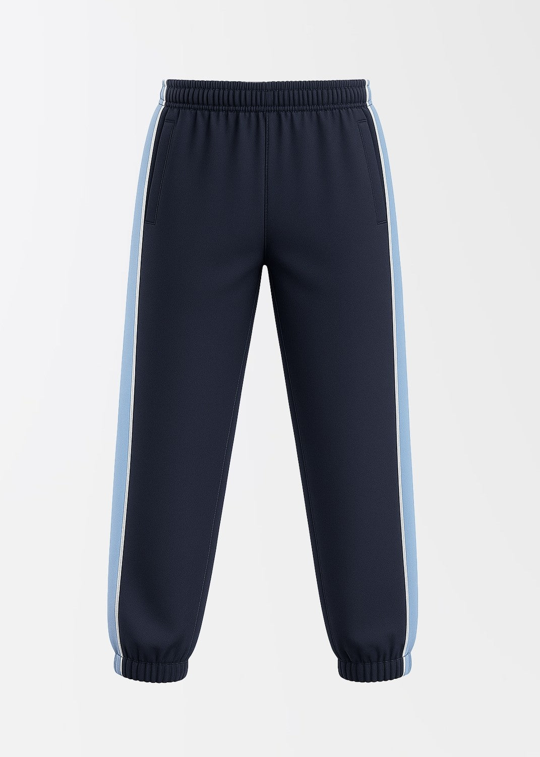 Pant Track