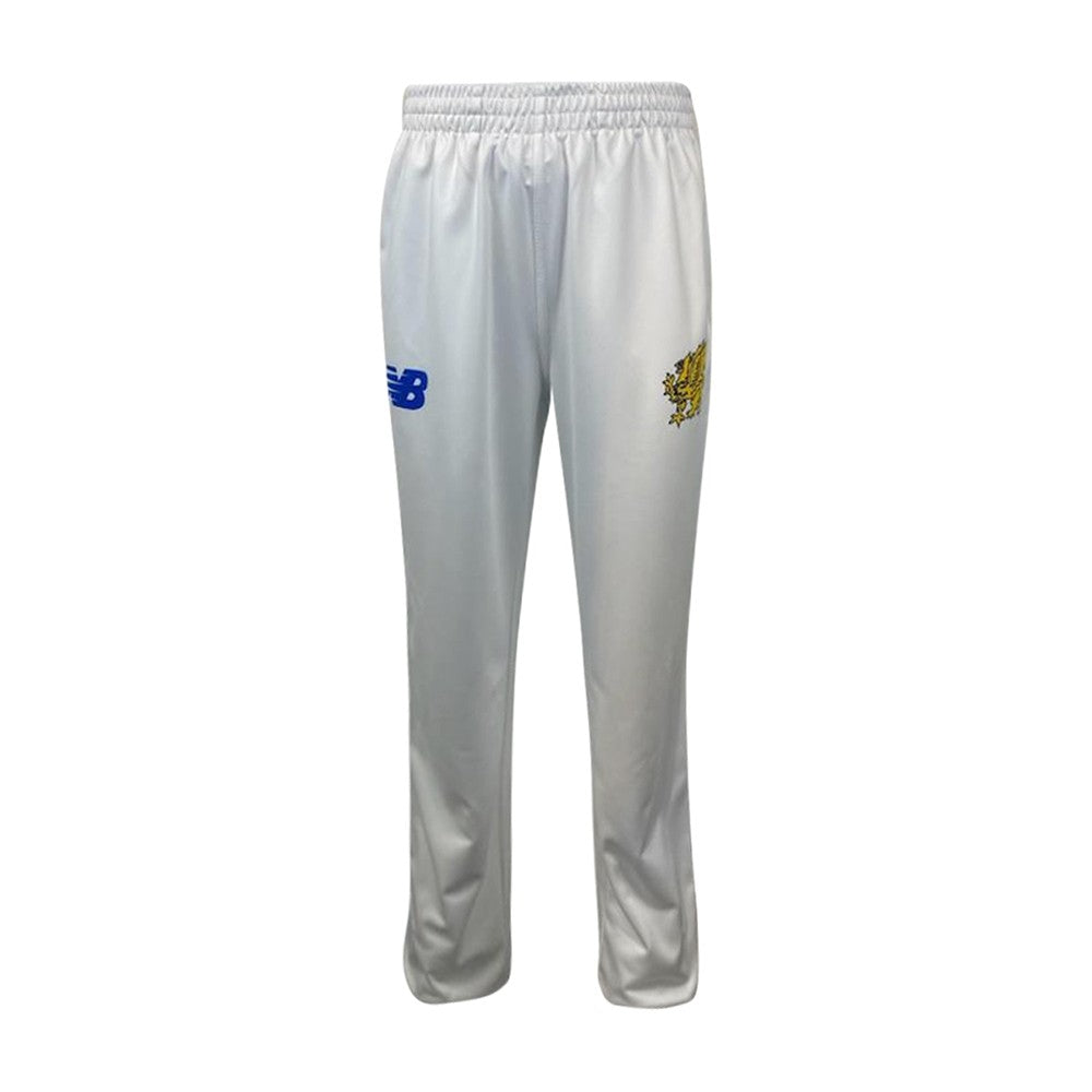 Youth Match Cricket Pant