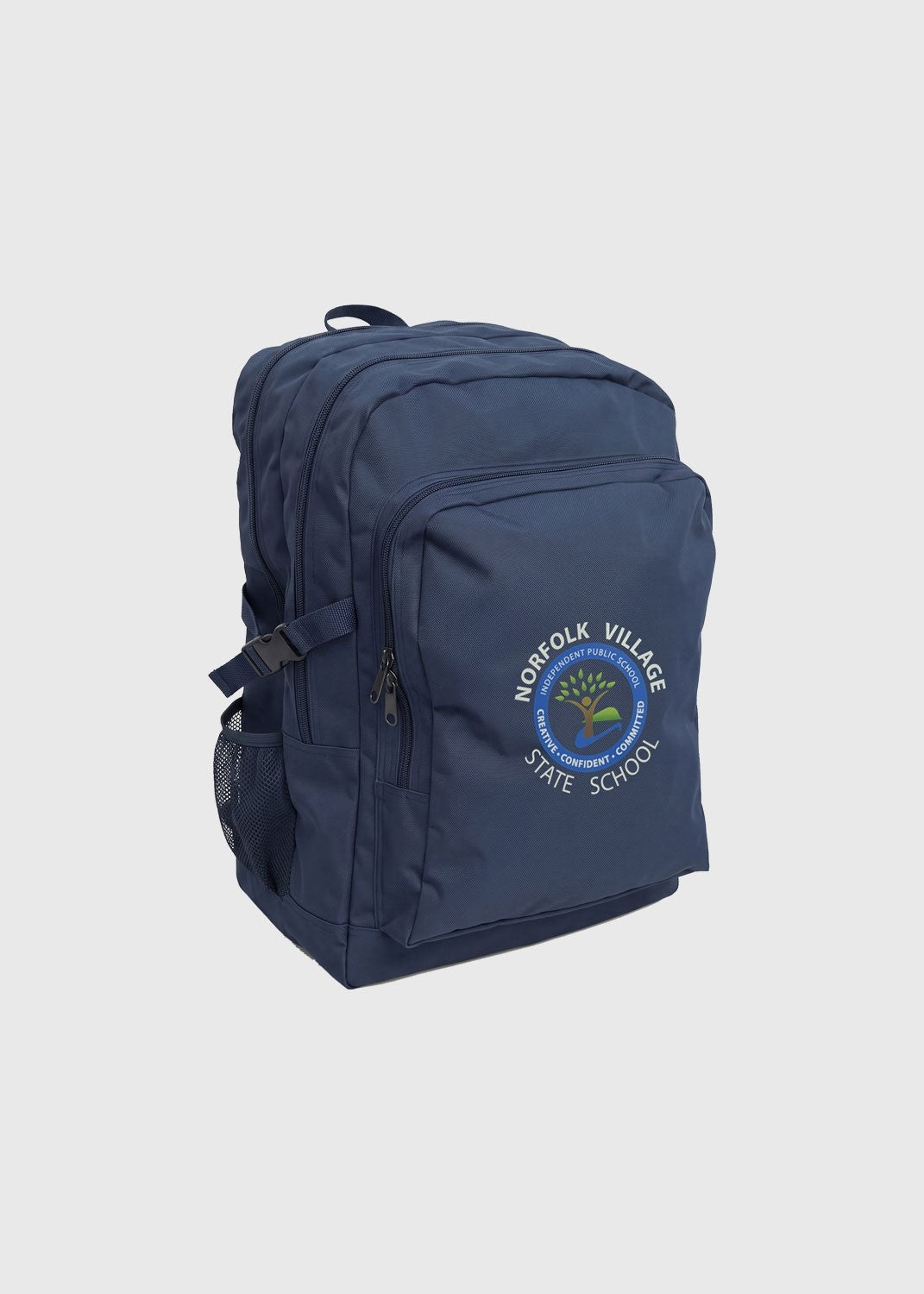 Bag School S (Trutex)