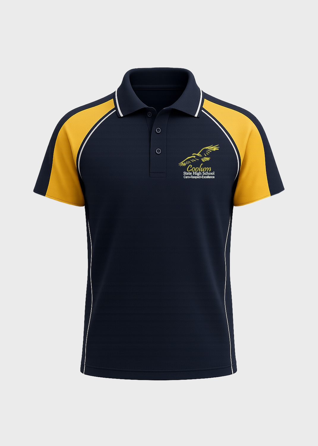 Polo Sport