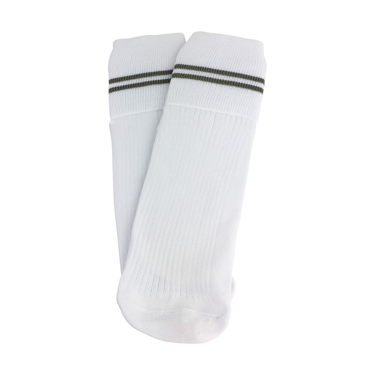 Sock Girls Formal