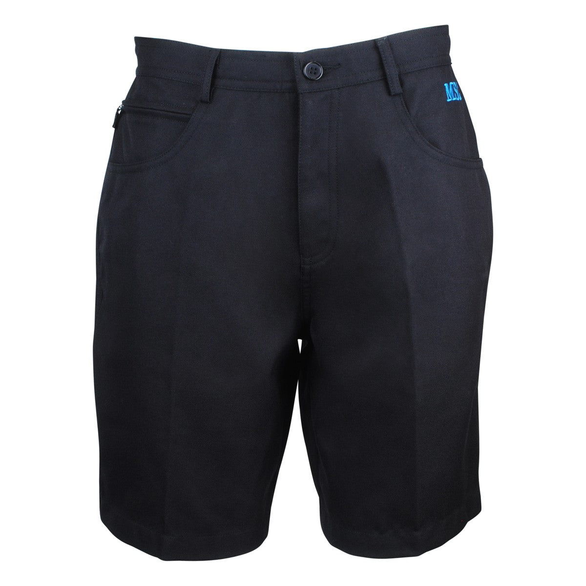 Secondary Formal Shorts