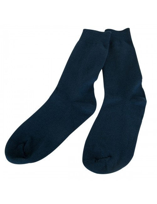 Sock Navy